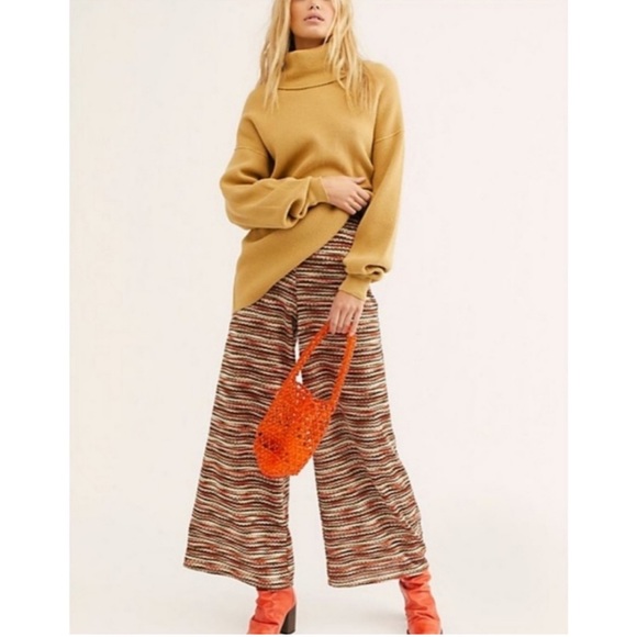 CLOSET CLOSING TODAY • LAST CHANCE✨free people softly structured tunic - Picture 4 of 7